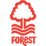 Nottingham Forest FC