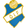 Östers IF icon