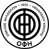 OFI Kreta icon