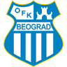 OFK Belgrad icon