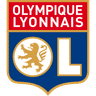 Olympique Lyon Logo