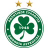 AC Omonia Nikosia Logo