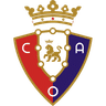 CA Osasuna