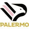 Palermo FC icon