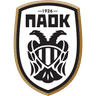 PAOK FC icon