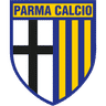 Parma Calcio 1913 Logo