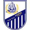PAS Lamia 1964 FC icon