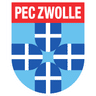 PEC Zwolle icon