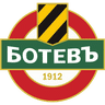 PFK Botev Plovdiv II icon