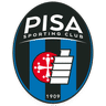 Pisa SC Logo