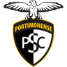 Portimonense SC icon