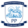 Preston North End FC icon
