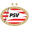 PSV Eindhoven Logo