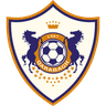 Qarabag FK Logo