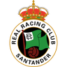Racing Santander icon
