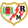 Rayo Vallecano icon