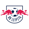 RB Leipzig icon
