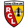 RC Lens Logo