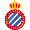 RCD Espanyol Logo