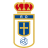 Real Oviedo icon