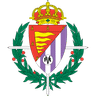 Real Valladolid