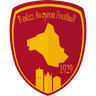 Rodez AF icon