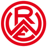 Rot-Weiss Essen Logo