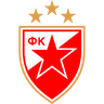 FK Roter Stern Belgrad
