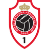 Royal Antwerp FC