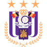 RSC Anderlecht