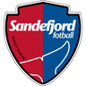 Sandefjord Fotball icon