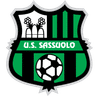 US Sassuolo Calcio icon