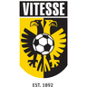 SBV Vitesse Logo