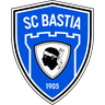 SC Bastia icon