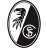 SC Freiburg icon