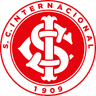 SC Internacional icon