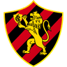 SC Recife icon