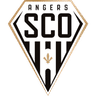 Angers SCO  icon