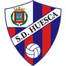 SD Huesca icon