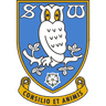 Sheffield Wednesday FC icon