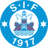 Silkeborg IF icon