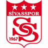 Sivasspor Kulübü icon