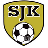 Seinäjoen JK icon