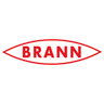 SK Brann icon