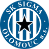 SK Sigma Olmütz Logo