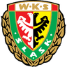 Slask Wroclaw icon