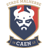 SM Caen icon