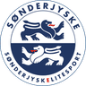 Sönderjyske Fodbold icon