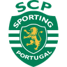 Sporting CP B