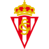 Sporting Gijón icon